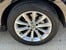Volkswagen Passat 1.5 TSI EVO SE Business DSG Euro 6 (s/s) 5dr 55