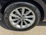 Volkswagen Passat 1.5 TSI EVO SE Business DSG Euro 6 (s/s) 5dr 56