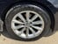 Volkswagen Passat 1.5 TSI EVO SE Business DSG Euro 6 (s/s) 5dr 57