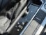 Volkswagen Passat 1.5 TSI EVO SE Business DSG Euro 6 (s/s) 5dr 32