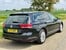 Volkswagen Passat 1.5 TSI EVO SE Business DSG Euro 6 (s/s) 5dr 9