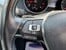 Volkswagen Passat 1.5 TSI EVO SE Business DSG Euro 6 (s/s) 5dr 38