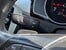 Volkswagen Passat 1.5 TSI EVO SE Business DSG Euro 6 (s/s) 5dr 40