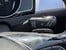 Volkswagen Passat 1.5 TSI EVO SE Business DSG Euro 6 (s/s) 5dr 41