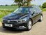 Volkswagen Passat 1.5 TSI EVO SE Business DSG Euro 6 (s/s) 5dr 6