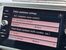 Volkswagen Passat 1.5 TSI EVO SE Business DSG Euro 6 (s/s) 5dr 23