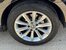 Volkswagen Passat 1.5 TSI EVO SE Business DSG Euro 6 (s/s) 5dr 57