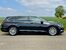 Volkswagen Passat 1.5 TSI EVO SE Business DSG Euro 6 (s/s) 5dr 3