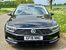 Volkswagen Passat 1.5 TSI EVO SE Business DSG Euro 6 (s/s) 5dr 5