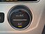 Volkswagen Passat 1.5 TSI EVO SE Business DSG Euro 6 (s/s) 5dr 32