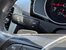Volkswagen Passat 1.5 TSI EVO SE Business DSG Euro 6 (s/s) 5dr 42