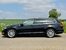 Volkswagen Passat 1.5 TSI EVO SE Business DSG Euro 6 (s/s) 5dr 7