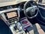 Volkswagen Passat 1.5 TSI EVO SE Business DSG Euro 6 (s/s) 5dr 13