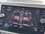 Volkswagen Passat 1.5 TSI EVO SE Business DSG Euro 6 (s/s) 5dr 28
