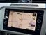 Volkswagen Passat 1.5 TSI EVO SE Business DSG Euro 6 (s/s) 5dr 15