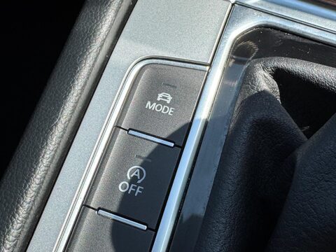 Volkswagen Passat 1.5 TSI EVO SE Business DSG Euro 6 (s/s) 5dr 35