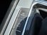 Volkswagen Passat 1.5 TSI EVO SE Business DSG Euro 6 (s/s) 5dr 35