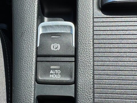 Volkswagen Passat 1.5 TSI EVO SE Business DSG Euro 6 (s/s) 5dr 38