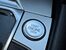 Volkswagen Passat 1.5 TSI EVO SE Business DSG Euro 6 (s/s) 5dr 39