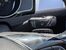 Volkswagen Passat 1.5 TSI EVO SE Business DSG Euro 6 (s/s) 5dr 43