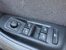 Volkswagen Passat 1.5 TSI EVO SE Business DSG Euro 6 (s/s) 5dr 46