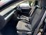 Volkswagen Passat 1.5 TSI EVO SE Business DSG Euro 6 (s/s) 5dr 51
