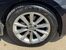 Volkswagen Passat 1.5 TSI EVO SE Business DSG Euro 6 (s/s) 5dr 59