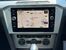 Volkswagen Passat 1.5 TSI EVO SE Business DSG Euro 6 (s/s) 5dr 14