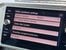 Volkswagen Passat 1.5 TSI EVO SE Business DSG Euro 6 (s/s) 5dr 24