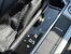 Volkswagen Passat 1.5 TSI EVO SE Business DSG Euro 6 (s/s) 5dr 34