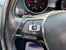 Volkswagen Passat 1.5 TSI EVO SE Business DSG Euro 6 (s/s) 5dr 40