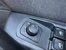Volkswagen Passat 1.5 TSI EVO SE Business DSG Euro 6 (s/s) 5dr 47