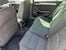 Volkswagen Passat 1.5 TSI EVO SE Business DSG Euro 6 (s/s) 5dr 53