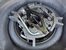 Volkswagen Passat 1.5 TSI EVO SE Business DSG Euro 6 (s/s) 5dr 55