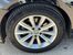 Volkswagen Passat 1.5 TSI EVO SE Business DSG Euro 6 (s/s) 5dr 56