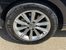 Volkswagen Passat 1.5 TSI EVO SE Business DSG Euro 6 (s/s) 5dr 58