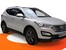 Hyundai SANTA FE 2.2 CRDi Premium SE Auto 4WD Euro 5 5dr (7 seat) 