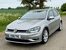 Volkswagen Golf 1.5 TSI EVO GT DSG Euro 6 (s/s) 5dr 6