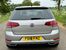Volkswagen Golf 1.5 TSI EVO GT DSG Euro 6 (s/s) 5dr 9