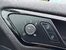 Volkswagen Golf 1.5 TSI EVO GT DSG Euro 6 (s/s) 5dr 34