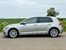 Volkswagen Golf 1.5 TSI EVO GT DSG Euro 6 (s/s) 5dr 7