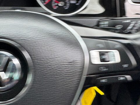 Volkswagen Golf 1.5 TSI EVO GT DSG Euro 6 (s/s) 5dr 33
