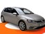 Volkswagen Golf 1.5 TSI EVO GT DSG Euro 6 (s/s) 5dr 