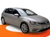 Volkswagen Golf 1.5 TSI EVO GT DSG Euro 6 (s/s) 5dr