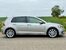 Volkswagen Golf 1.5 TSI EVO GT DSG Euro 6 (s/s) 5dr 3
