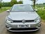 Volkswagen Golf 1.5 TSI EVO GT DSG Euro 6 (s/s) 5dr 5