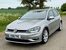 Volkswagen Golf 1.5 TSI EVO GT DSG Euro 6 (s/s) 5dr 6