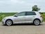 Volkswagen Golf 1.5 TSI EVO GT DSG Euro 6 (s/s) 5dr 7