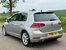 Volkswagen Golf 1.5 TSI EVO GT DSG Euro 6 (s/s) 5dr 8