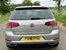Volkswagen Golf 1.5 TSI EVO GT DSG Euro 6 (s/s) 5dr 9